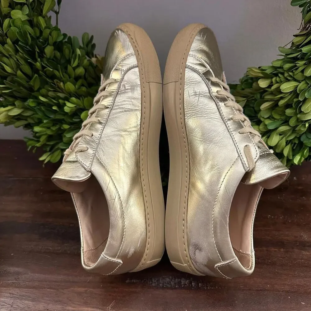 Common Projects woman by